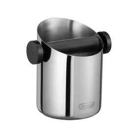 Delonghi DLSC059 zacckiütő doboz