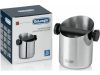 Delonghi DLSC059 zacckiütő doboz