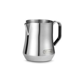 Delonghi DLSC060 tejkiöntő 350 ml