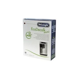 Delonghi DLSC200 vízkőtelenítő folyadék 2x100ml