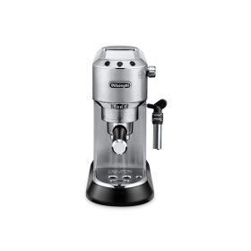 Delonghi EC685.M kávéfőző presszó