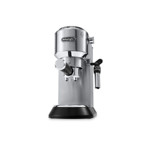 Delonghi EC685.M kávéfőző presszó