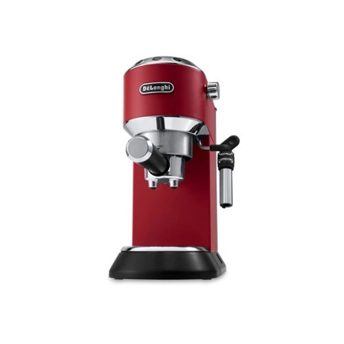 Delonghi EC685.R kávéfőző presszó