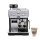 Delonghi EC9155.MB kávéfőző