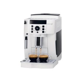 Delonghi ECAM21117.W kávéfőző automata
