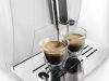Delonghi ECAM21117.W kávéfőző automata
