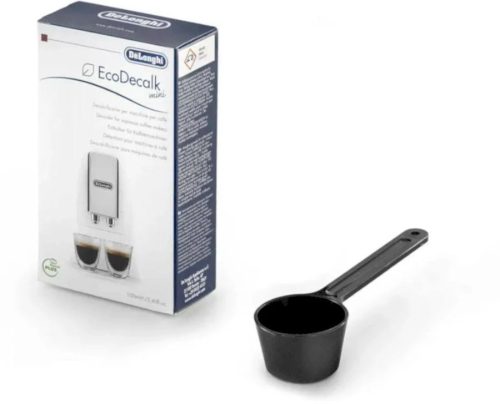 Delonghi ECAM21117.W kávéfőző automata