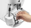 Delonghi ECAM21117.W kávéfőző automata