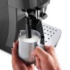 Delonghi ECAM220.22.GB kávéfőző automata