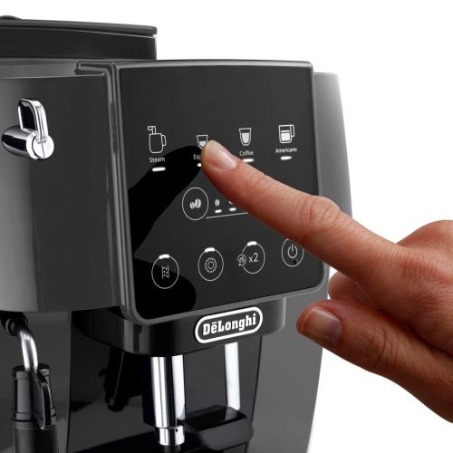 Delonghi ECAM220.22.GB kávéfőző automata