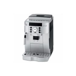Delonghi ECAM22110SB kávéfőző automata