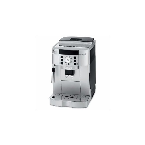 Delonghi ECAM22110SB kávéfőző automata
