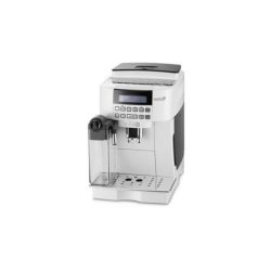 Delonghi ECAM22360W kávéfőző automata