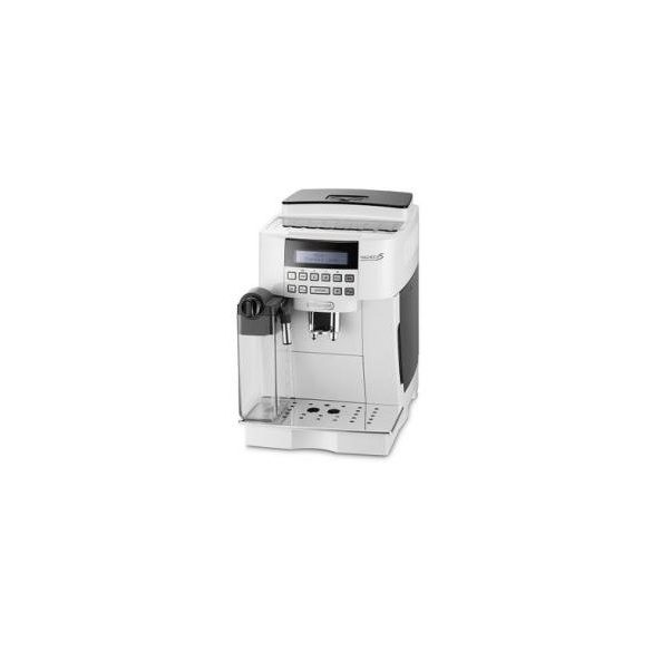 Delonghi ECAM22360W kávéfőző automata