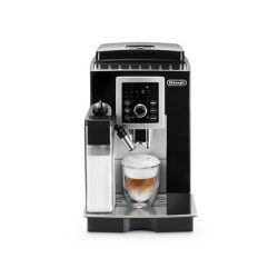 Delonghi ECAM23.260.B kávéfőző automata