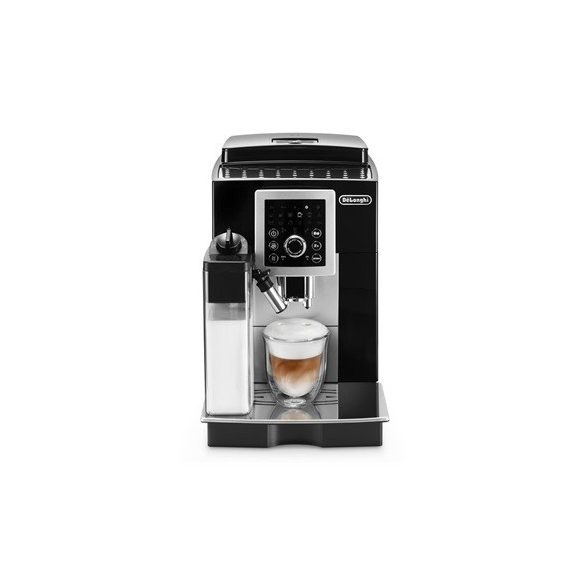 Delonghi ECAM23.260.B kávéfőző automata