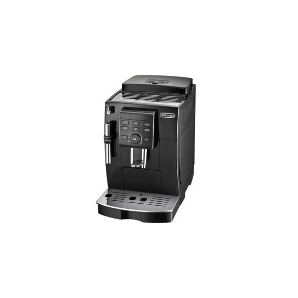 Delonghi ECAM23120B kávéfőző automata