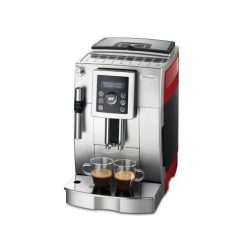 Delonghi ECAM23420SR Kávéfőző