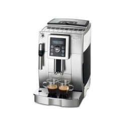 Delonghi ECAM23420SW Kávéfőző