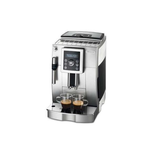 Delonghi ECAM23420SW Kávéfőző
