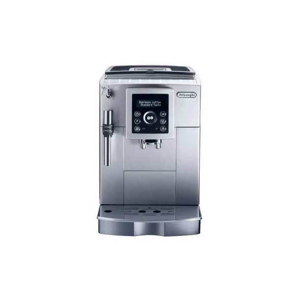 Delonghi ESAM04110S Automata kávéfőző a mostelado.hu tól Delonghi ESAM04110S Automata kávéfőző a mostelado.hu tól