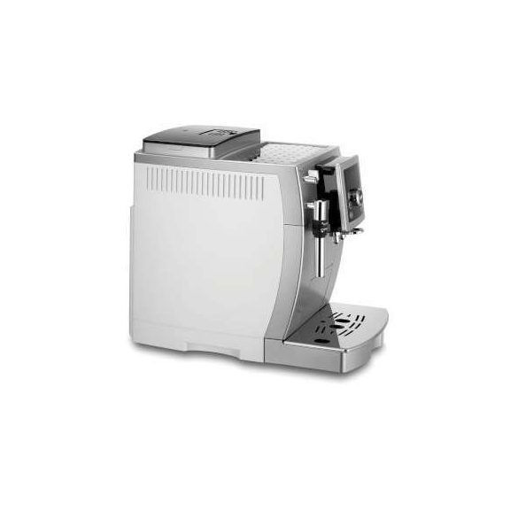Delonghi ESAM04110S Automata kávéfőző a mostelado.hu tól Delonghi ESAM04110S Automata kávéfőző a mostelado.hu tól