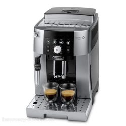 Delonghi ECAM25023SB kávéfőző automata