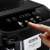 Delonghi ECAM290.21.B kávéfőző automata