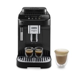 Delonghi ECAM290.22.B kávéfőző automata