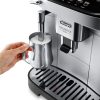 Delonghi ECAM290.31.SB kávéfőző automata