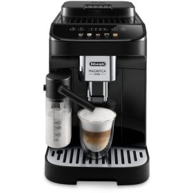 Delonghi ECAM290.61.B kávéfőző automata