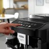 Delonghi ECAM290.61.B kávéfőző automata