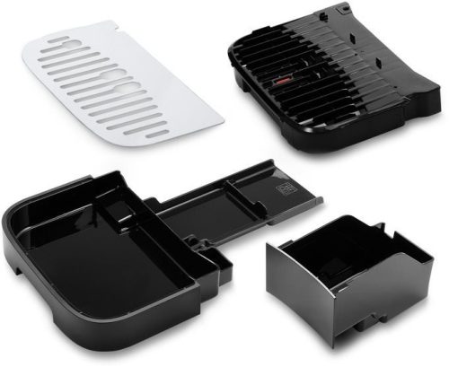 Delonghi ECAM290.61.B kávéfőző automata