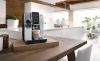 Delonghi ECAM350.50.SB kávéfőző automata