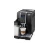 Delonghi ECAM350.55.B kávéfőző automata