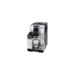 Delonghi ECAM37085SB kávéfőző automata