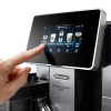 Delonghi ECAM610.75.MB kávéfőző presszó