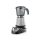 Delonghi EMKM-4.B kávéfőző kotyogós 4 személyes