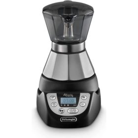 Delonghi EMKP21.B kávéfőző