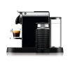 Delonghi EN267B nespresso kávéfőző