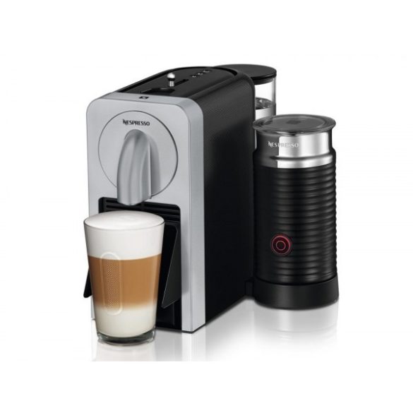 Delonghi EN270S nespresso kávéfőző