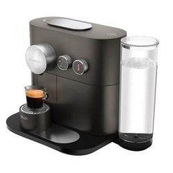 Delonghi EN350.G kávéfőző nespresso