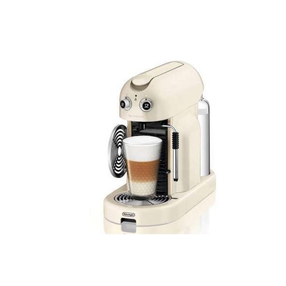 Delonghi EN450.CW Kapszulás kávéfőző Delonghi EN450.CW Kapszulás kávéfőző