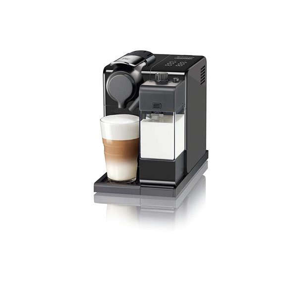 Delonghi EN500B kávéfőző kapszulás nespresso