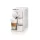 Delonghi EN510.W kávéfőző nespresso