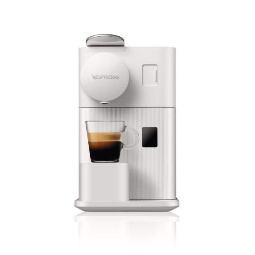 Delonghi EN510.W kávéfőző nespresso