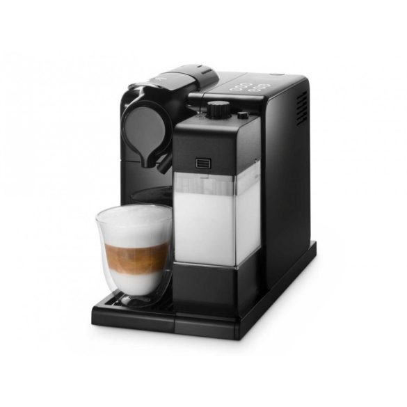 Delonghi EN550B nespresso kávéfőző