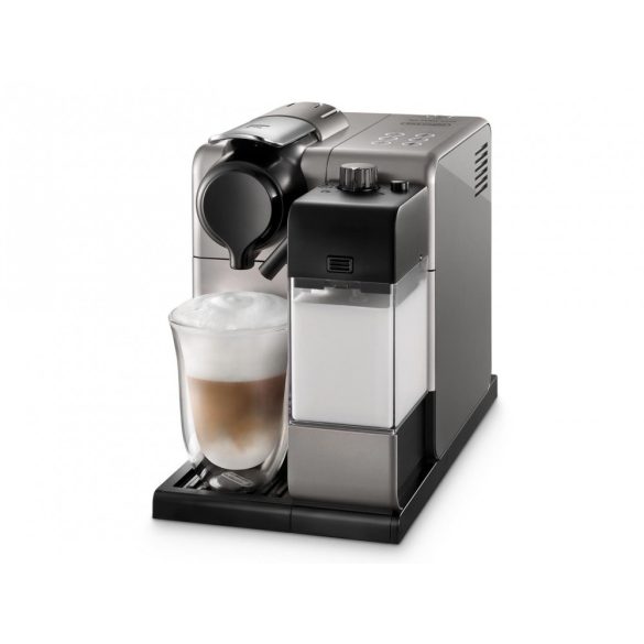 Delonghi EN550S nespresso kávéfőző