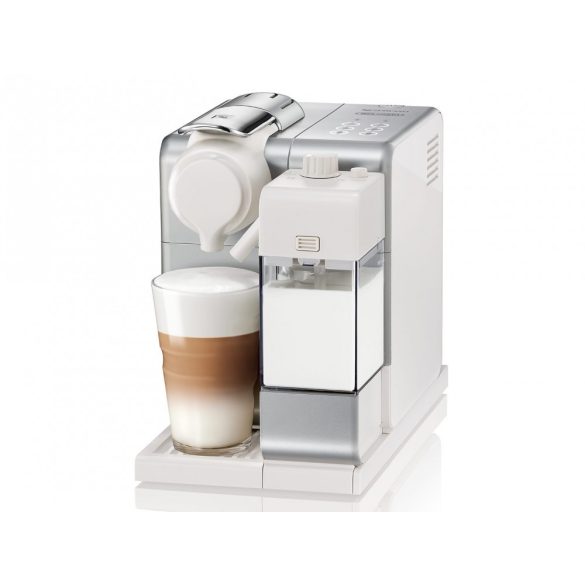 Delonghi EN560S nespresso kávéfőző