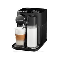 Delonghi EN640.B kávéfőző kapszulás nespresso